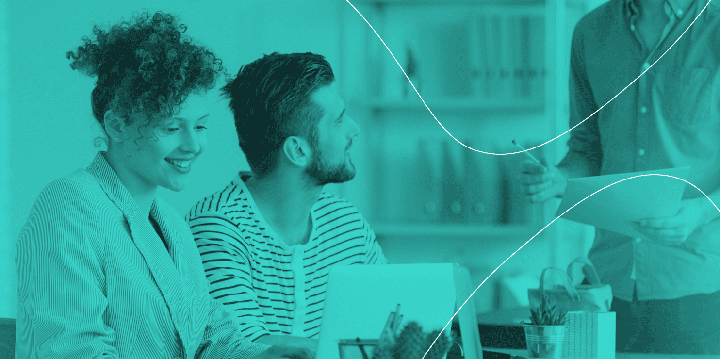 Retention: Retain your best people with better employee communications