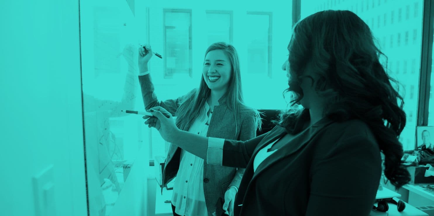 The 7 questions that power workplace engagement