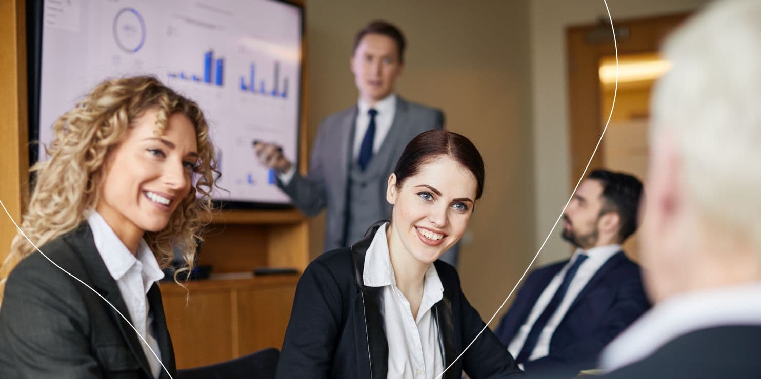 Where employee engagement fails: Ineffective internal communications