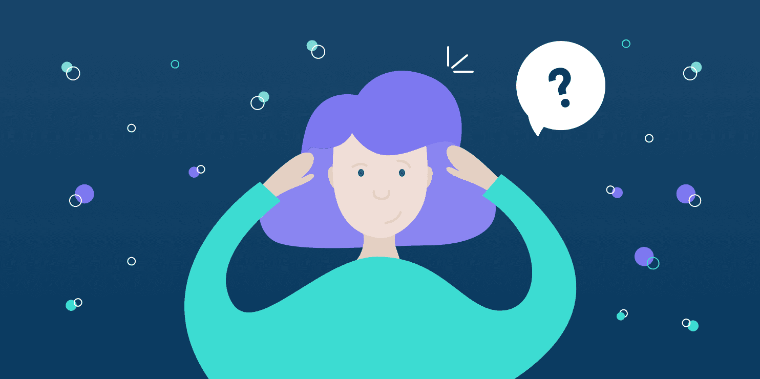 2018 Top Internal Communication Challenges