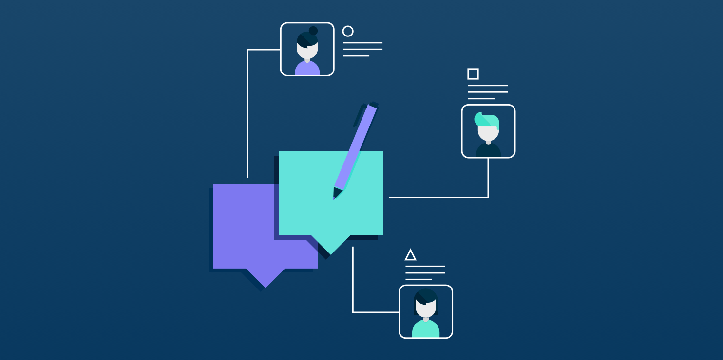 HR internal communications strategy: 3 steps to increasing employee engagement