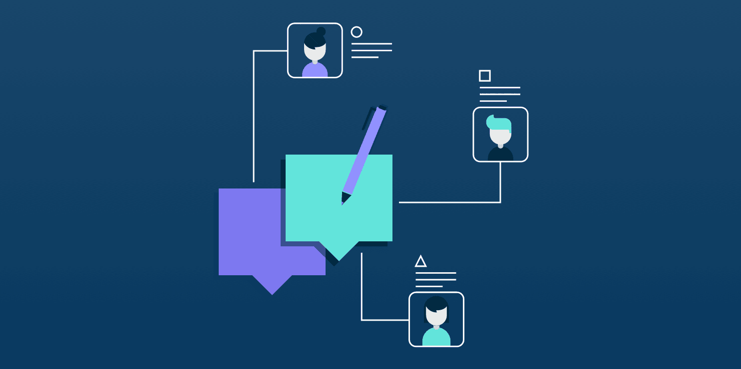 HR internal communications strategy: 3 steps to increasing employee engagement
