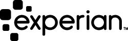 logo-5