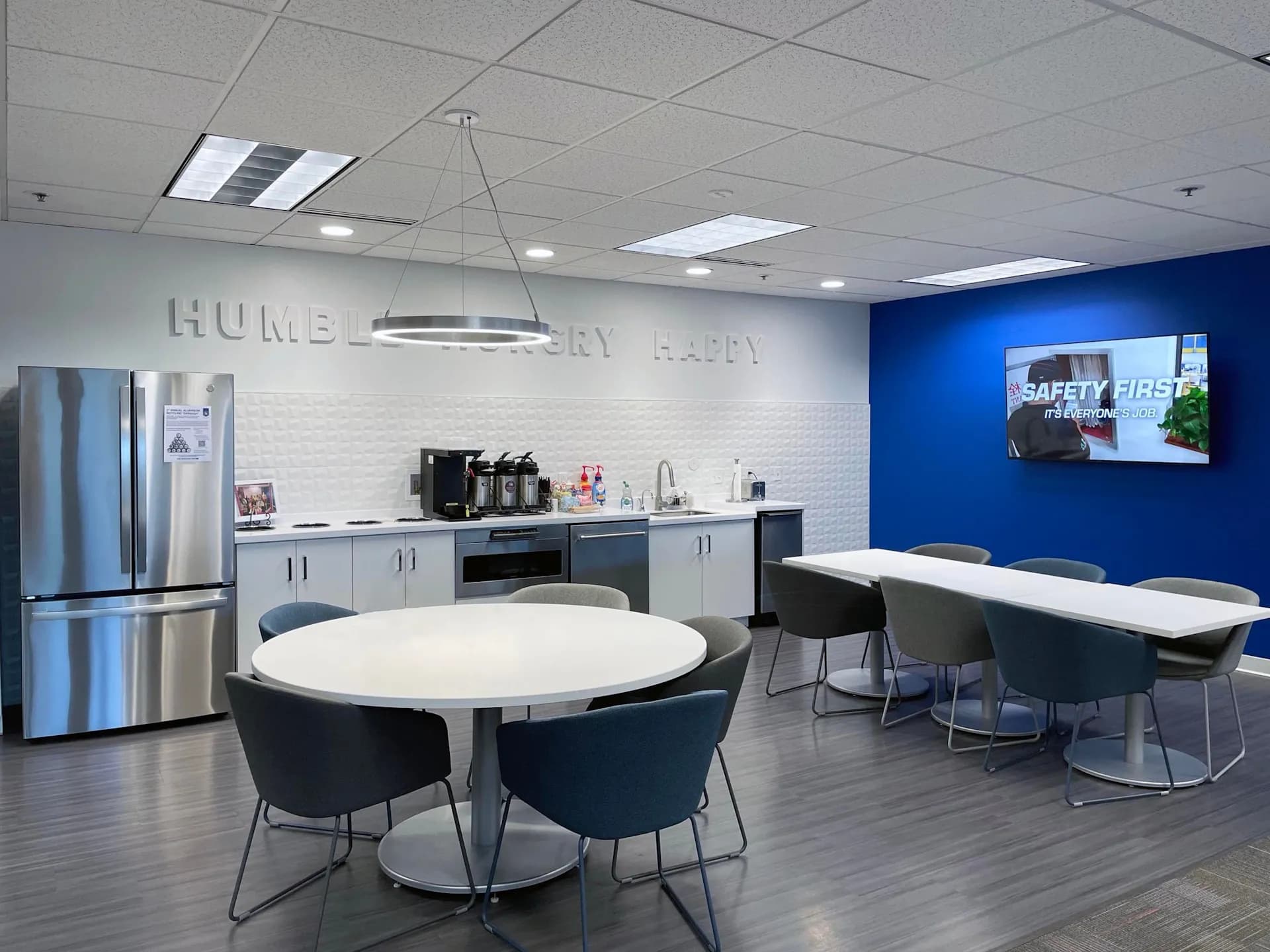 Roeslein & Associates Consolidates Platforms to Improve Global Comms