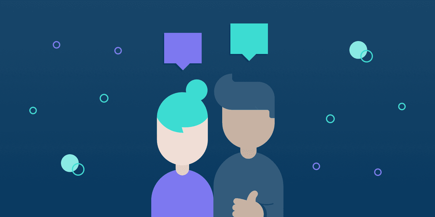 How to create a corporate culture and get great results