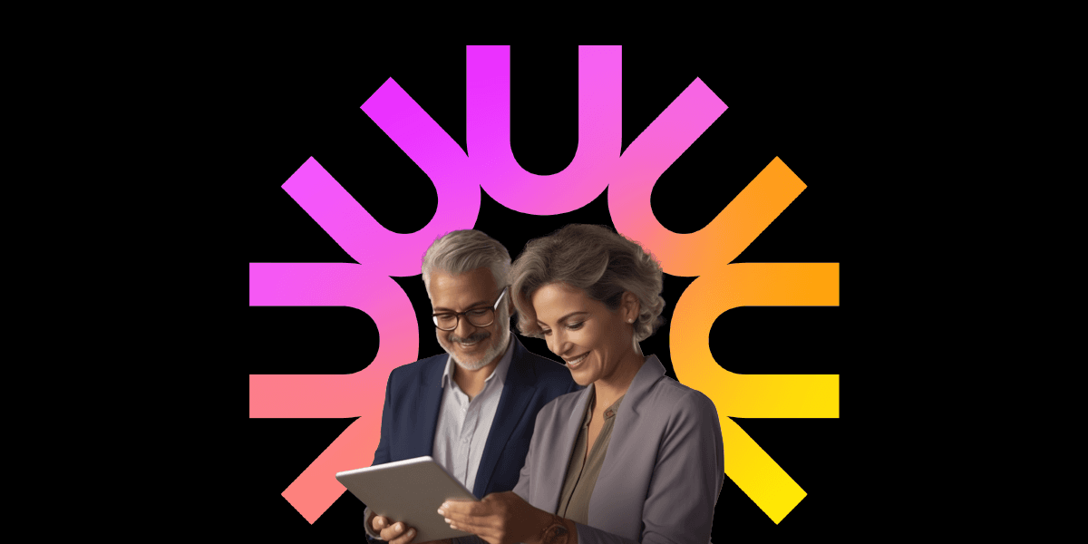 Beyond The Obvious: Why Authentic Leadership Communications Matter