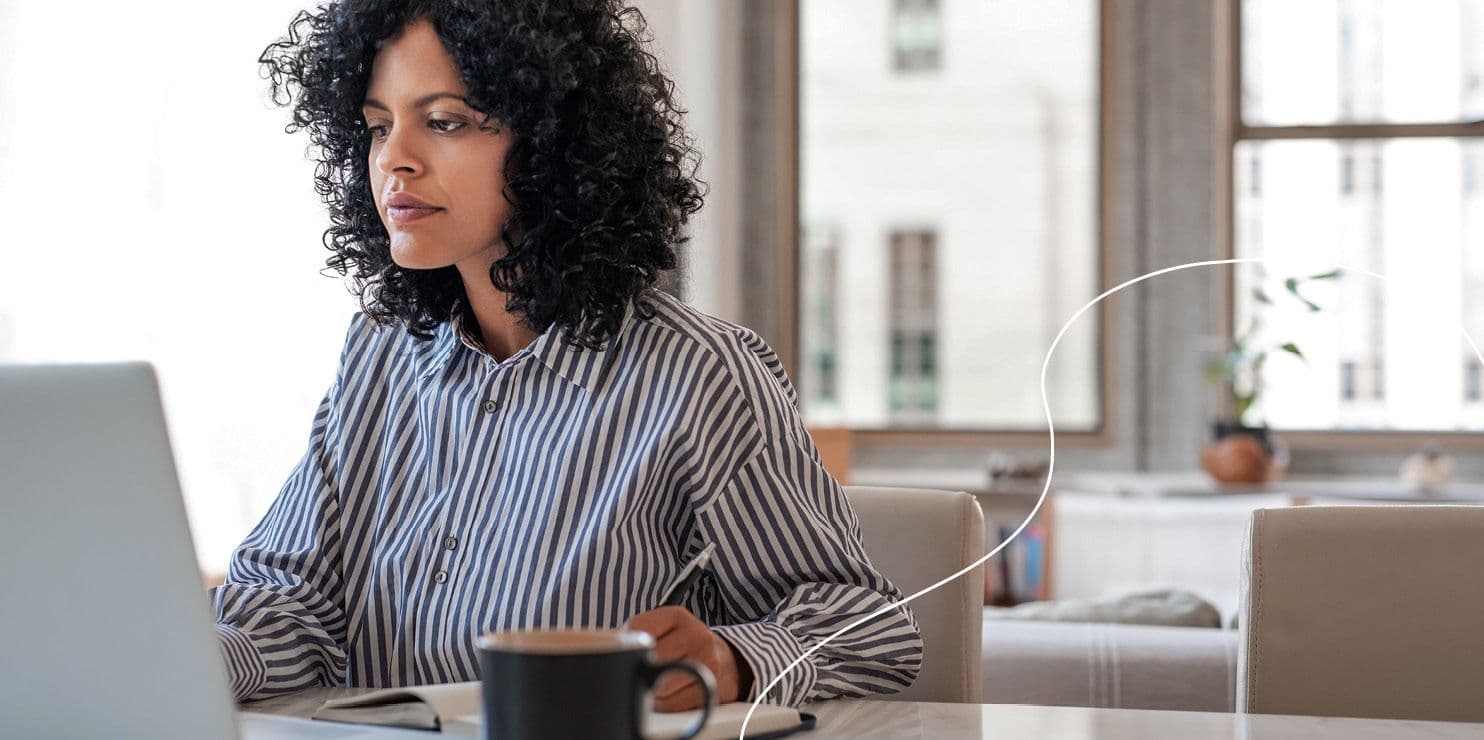Top Tips: Creating a Hybrid Communications Plan