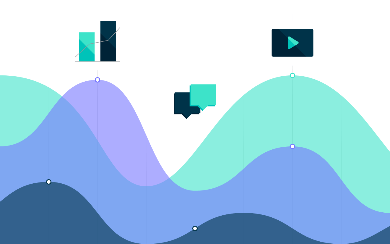 Digital Workplace | How to turn employees into fans