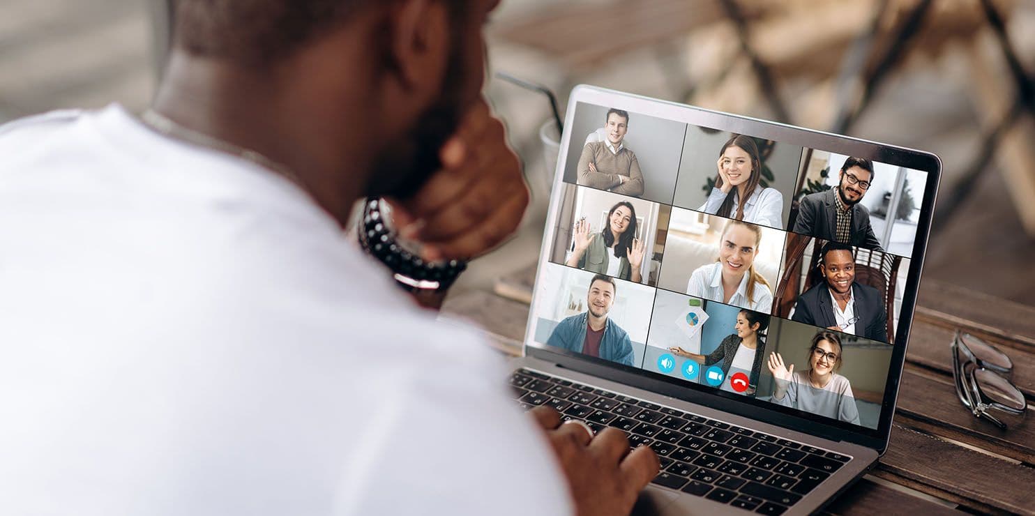 Template to Measure Belonging in Your Workforce