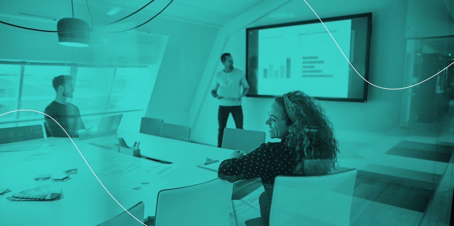 How to communicate a new digital workplace in 4 key steps