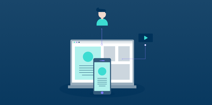 7 steps to winning employee newsletters