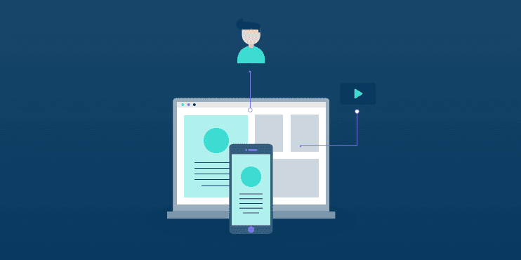 7 steps to winning employee newsletters