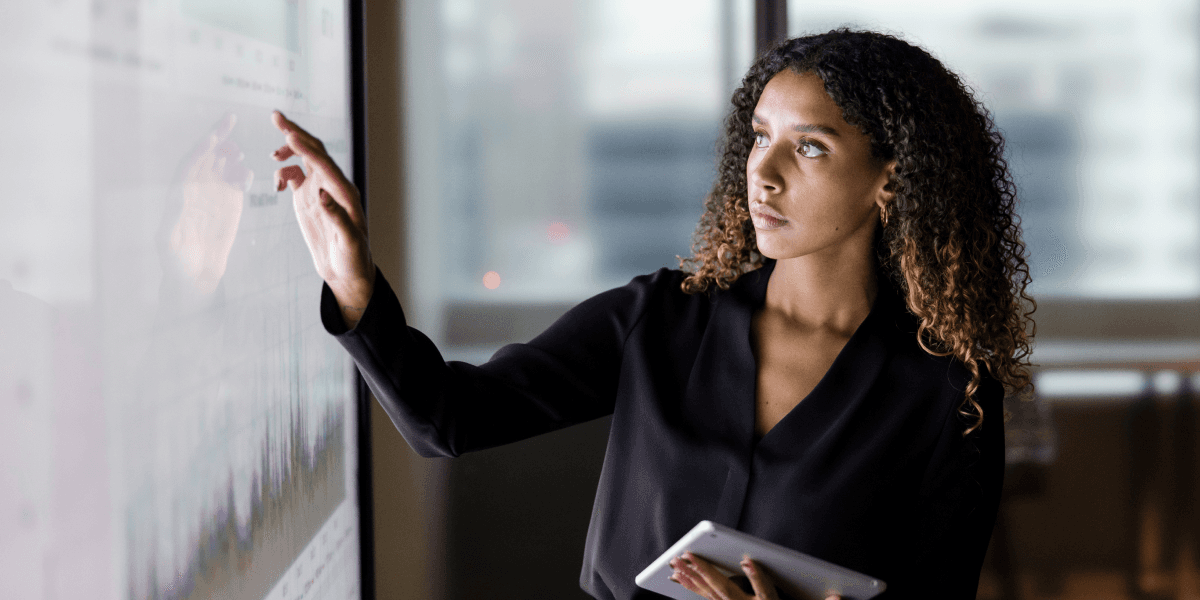Communications for the New World of Work