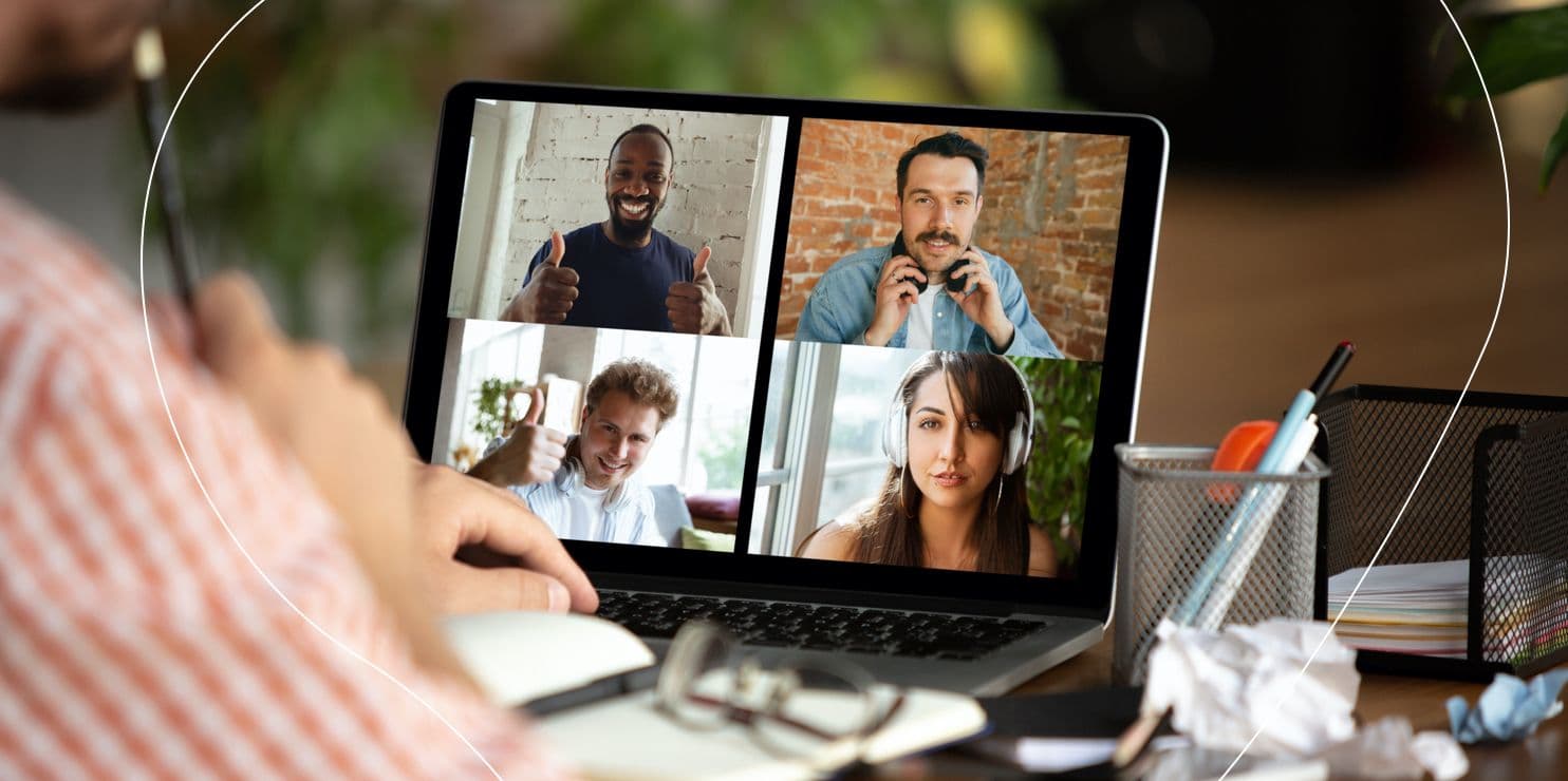 The key to an inclusive culture for all employees – Inclusive communications