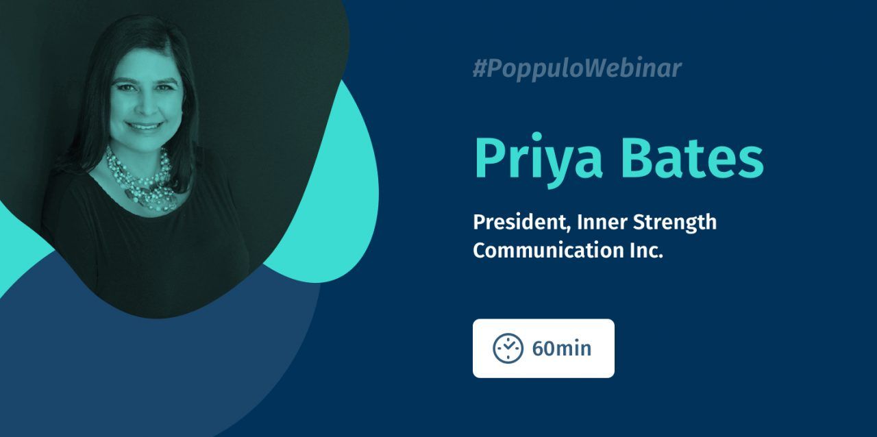 Employee communication can drive digital transformation: How to do it right