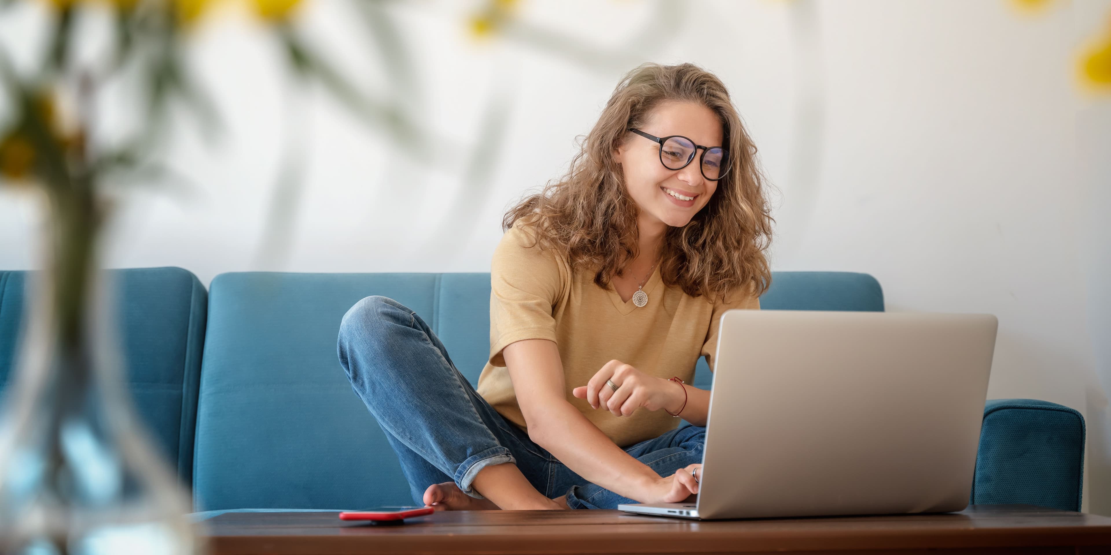 The Top Two Challenges of Managing a Hybrid Workforce
