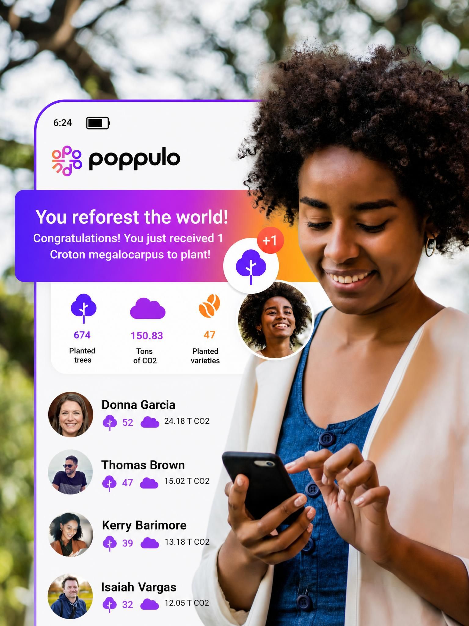 People Directory Synchronization