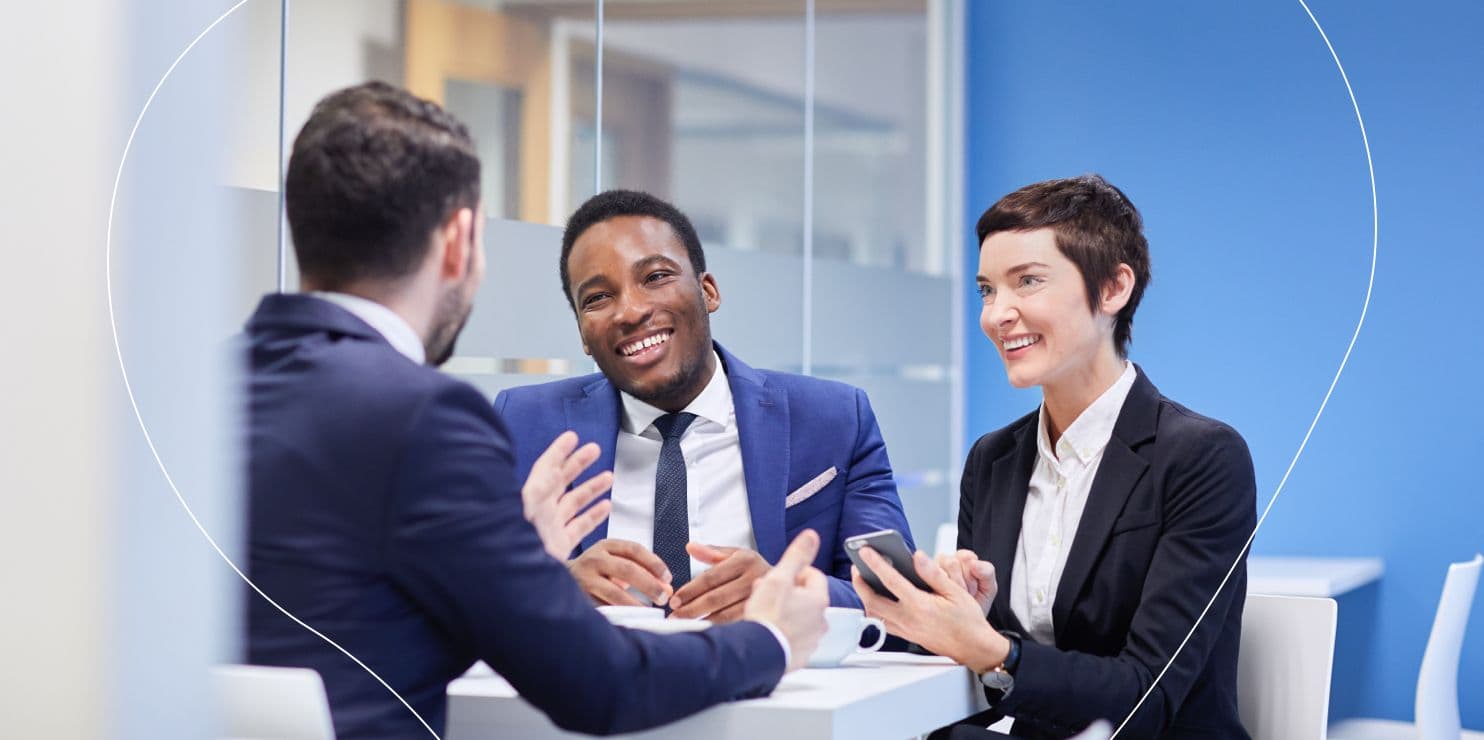 The changing role of internal communications in corporate communications