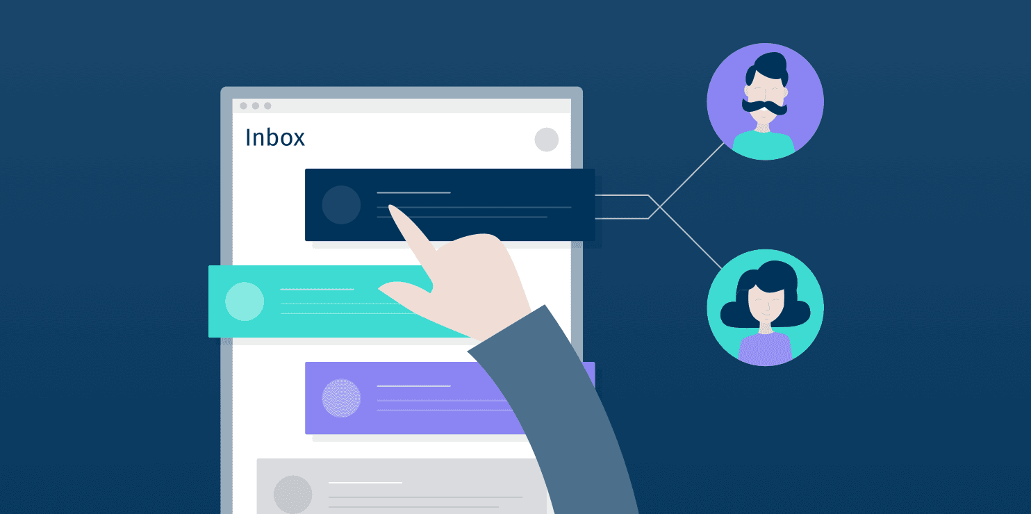 5 Top Tips for better line manager communications