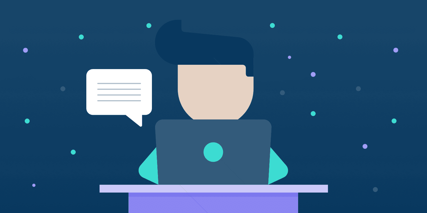 Enterprise Social Network: Benefits and advices
