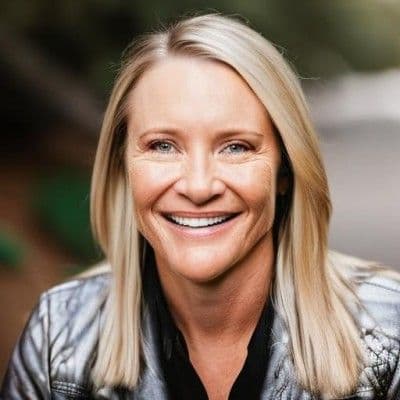 Megan Thomas, Buzz Communications