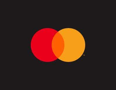 Gold Standard: How Mastercard Got Employee Comms Right During COVID-19