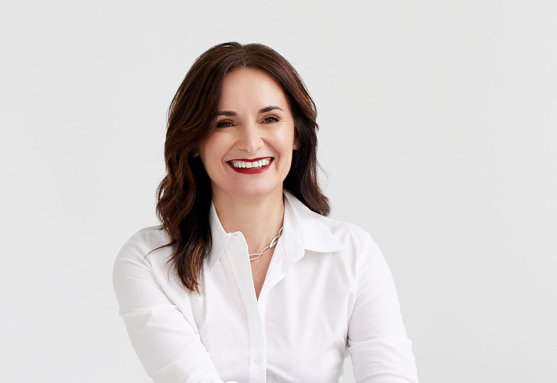 Zora Artis GAICD SCMP