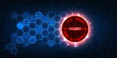 Emerging Malware Loader: The Sting of Bumblebee
