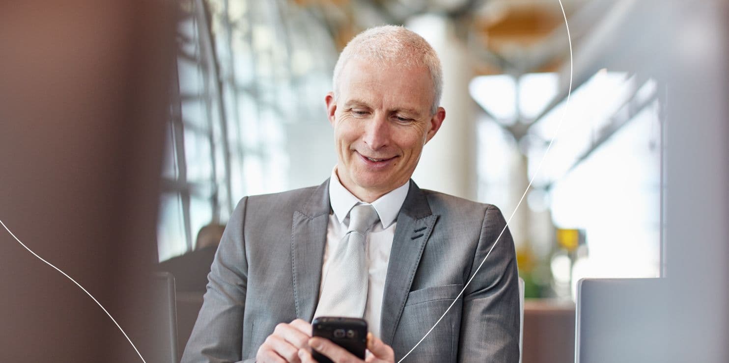 The key to successful change management: Internal communication
