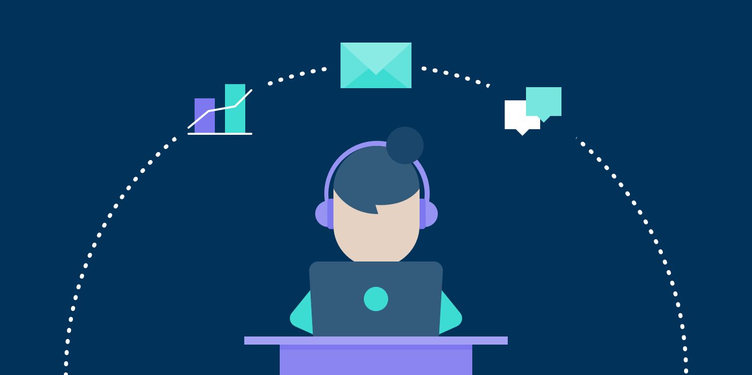 How to source user generated video content