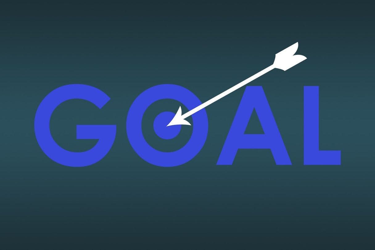 How an editorial strategy can incorporate business goals
