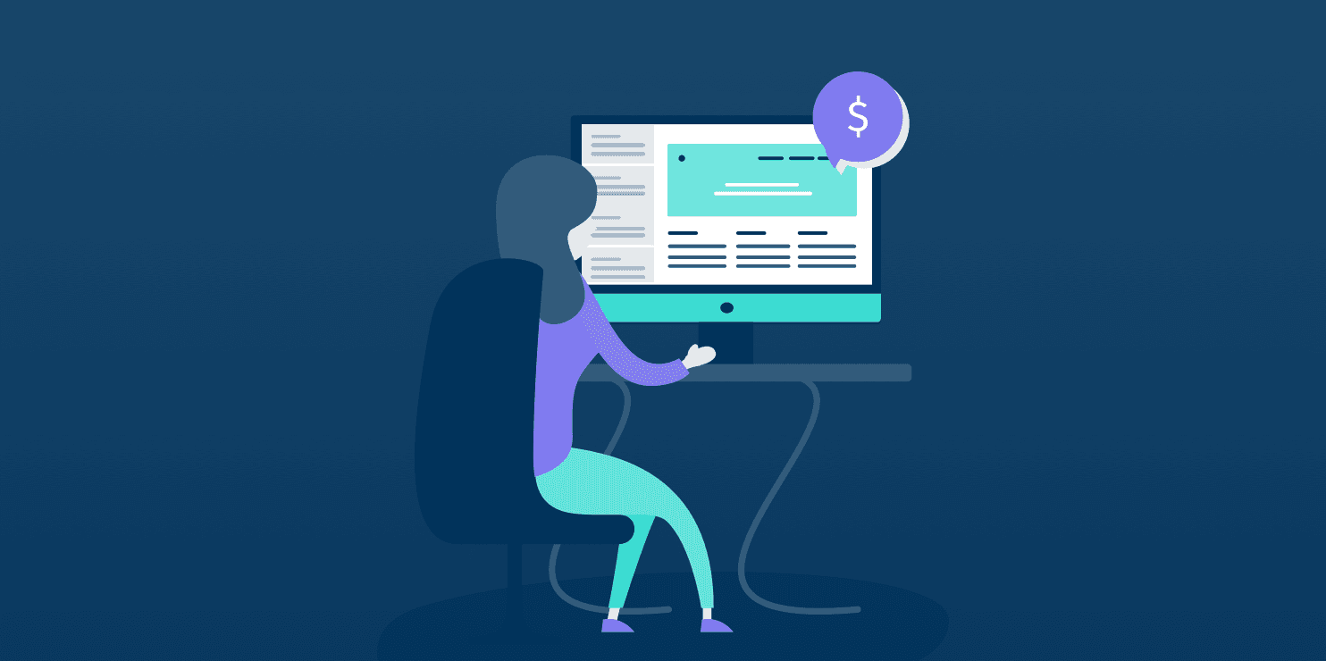 3 Internal Communications challenges for financial organizations – And how to overcome them