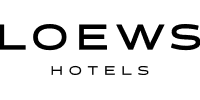 logo-0