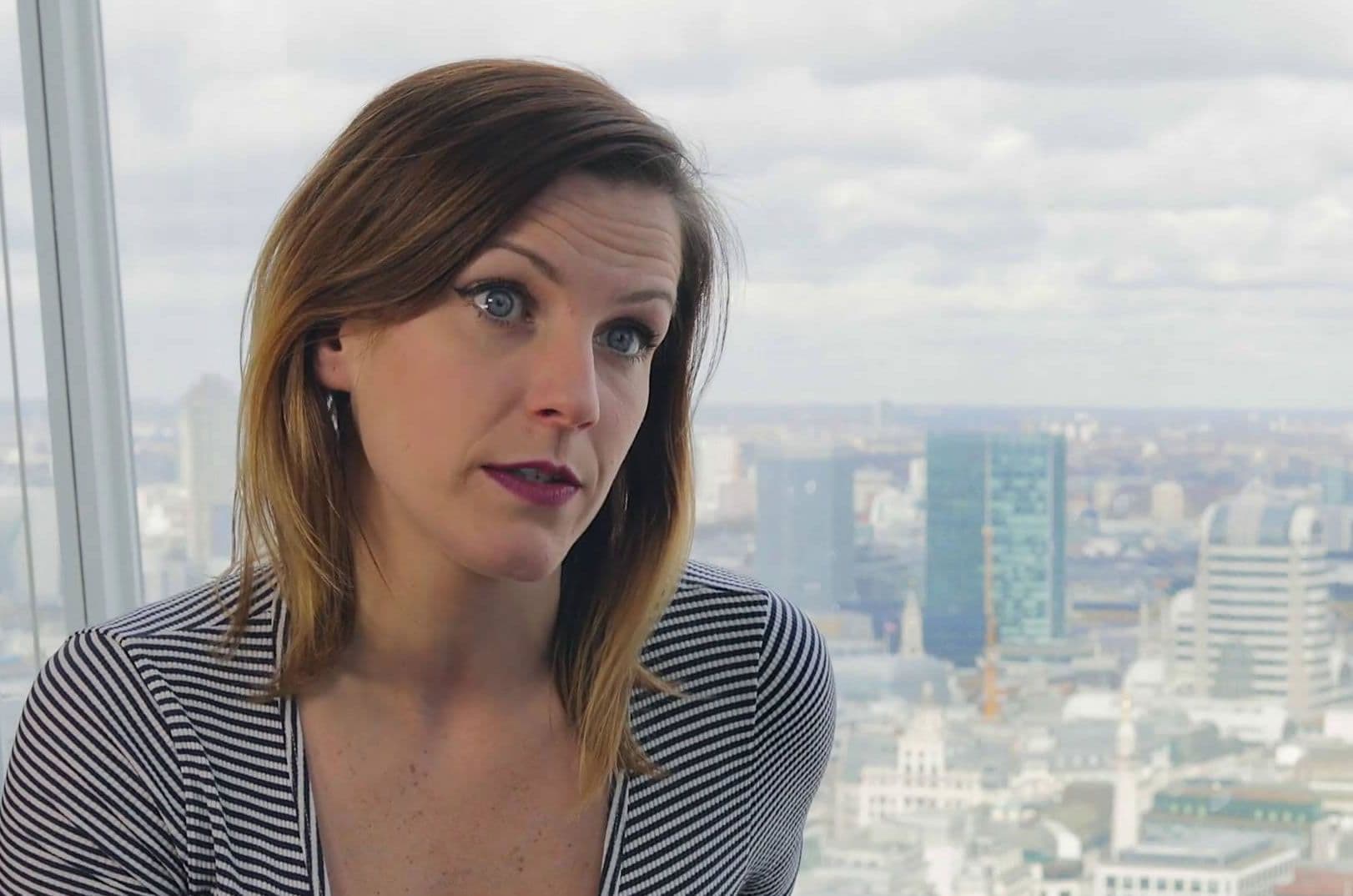 Delivering effective internal communications campaigns