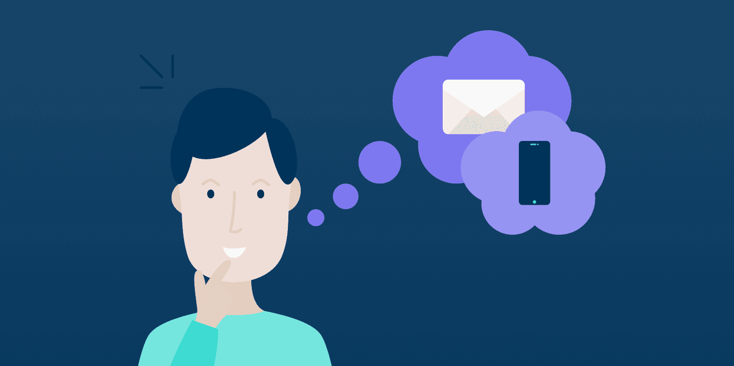 Work smarter, not harder: 5 common internal communications pitfalls – and how to fix them!