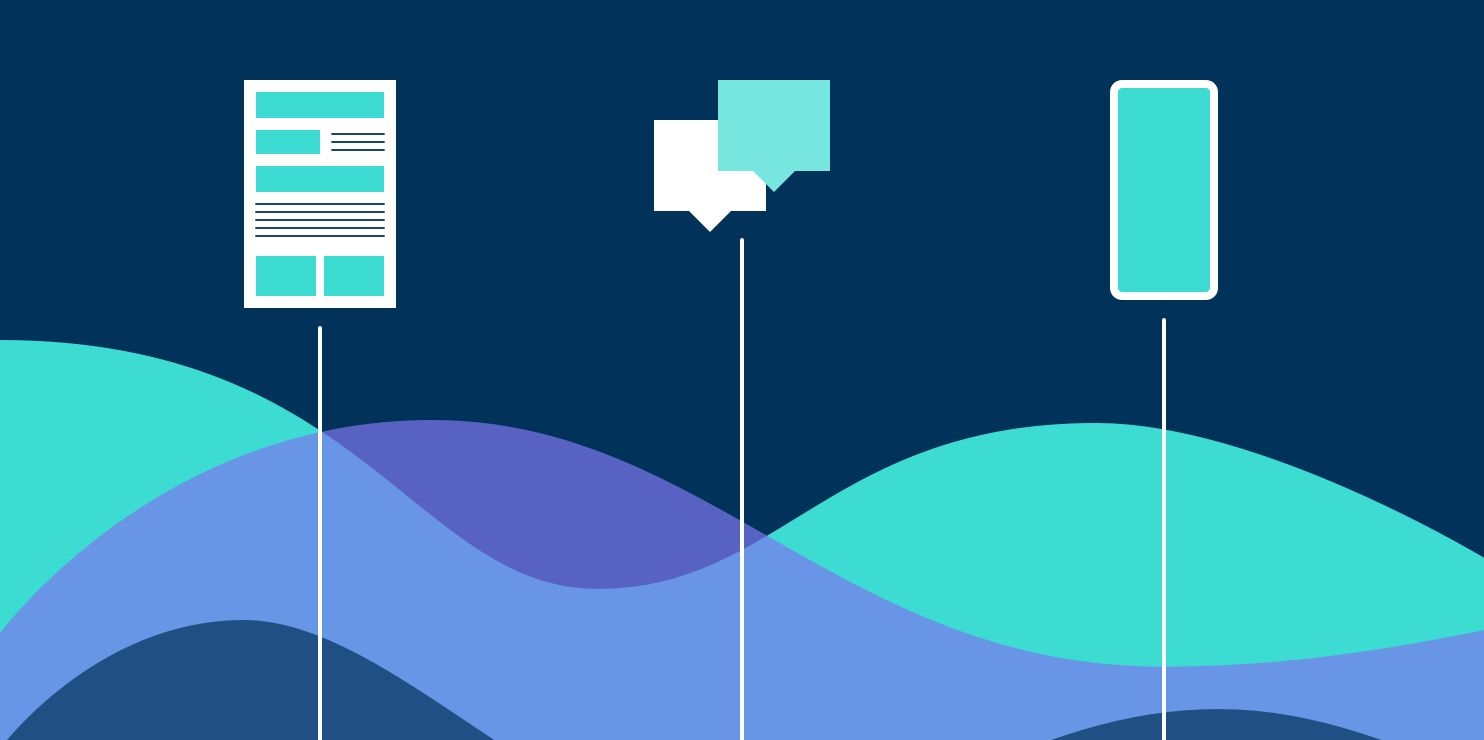 How to be a better communications coach to your leadership team