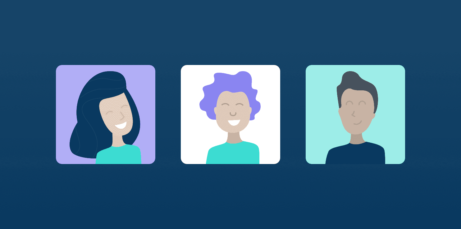 Top Tips & Traps – Employee Focus Groups