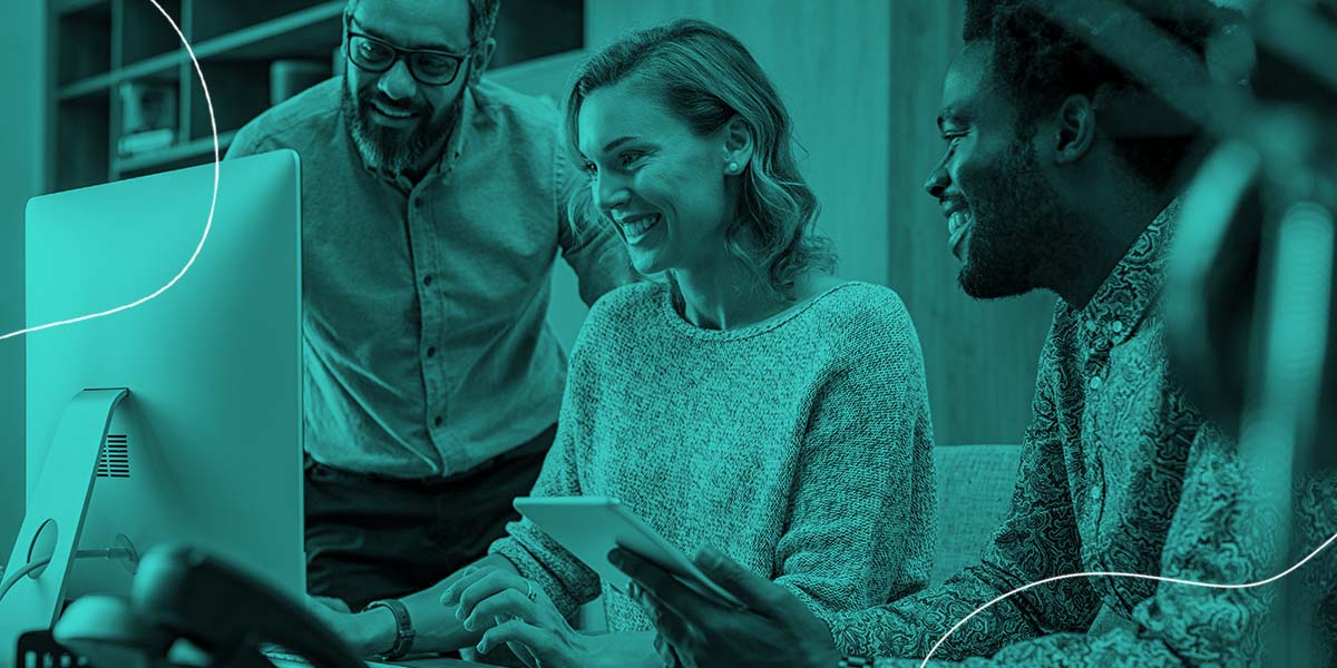 3 Strategies to Increase Your Internal Communications Budget