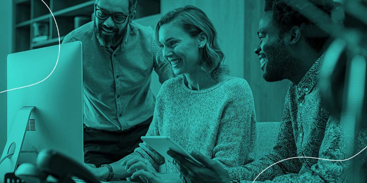 3 Strategies to Increase Your Internal Communications Budget