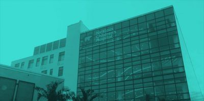 How Nicklaus Children’s Health System transformed their internal communications to create a winning IC strategy
