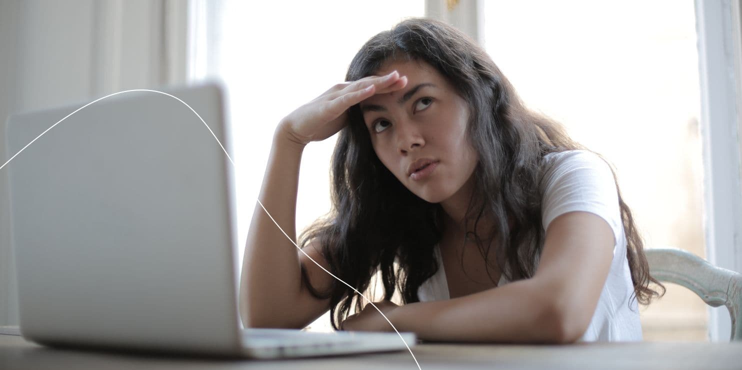 6 tips to combat change fatigue in 2021