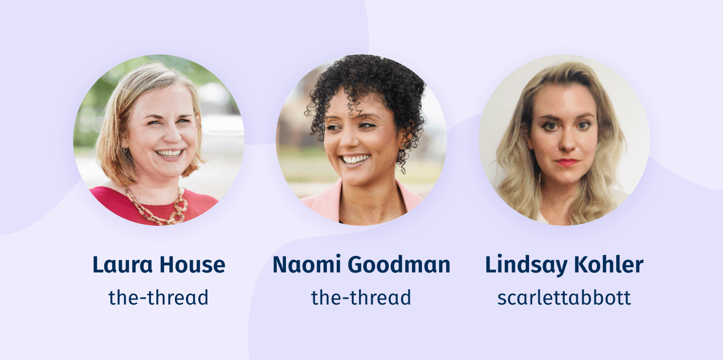 8 Mistakes companies make when communicating through change