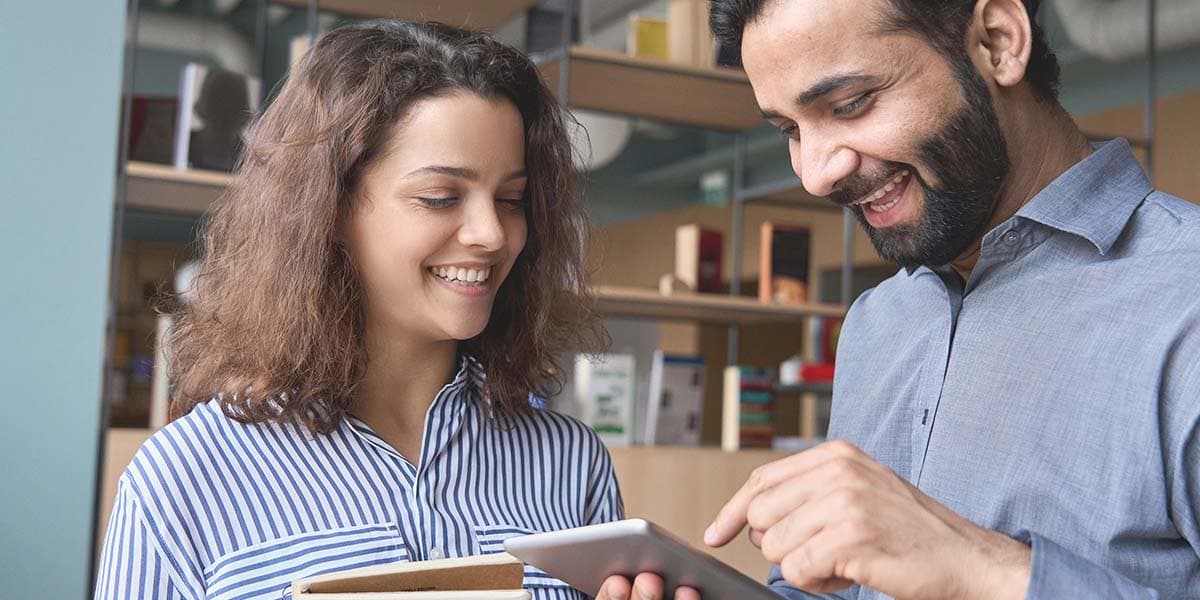 The Ultimate Guide to Internal Communications Strategy
