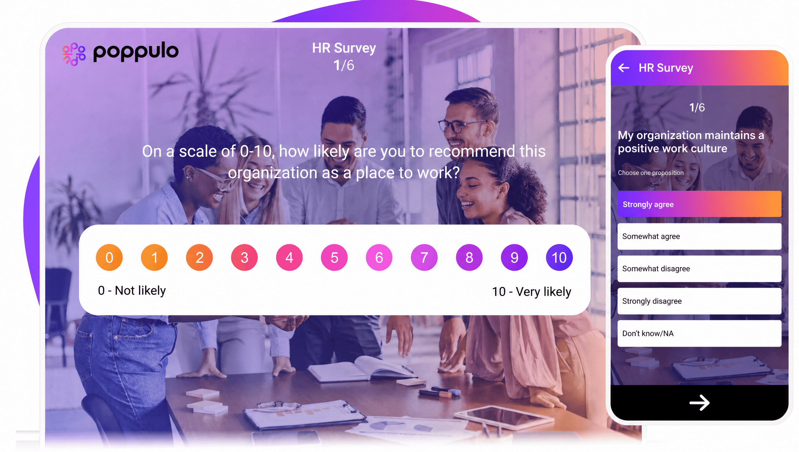 AI Content Sharing