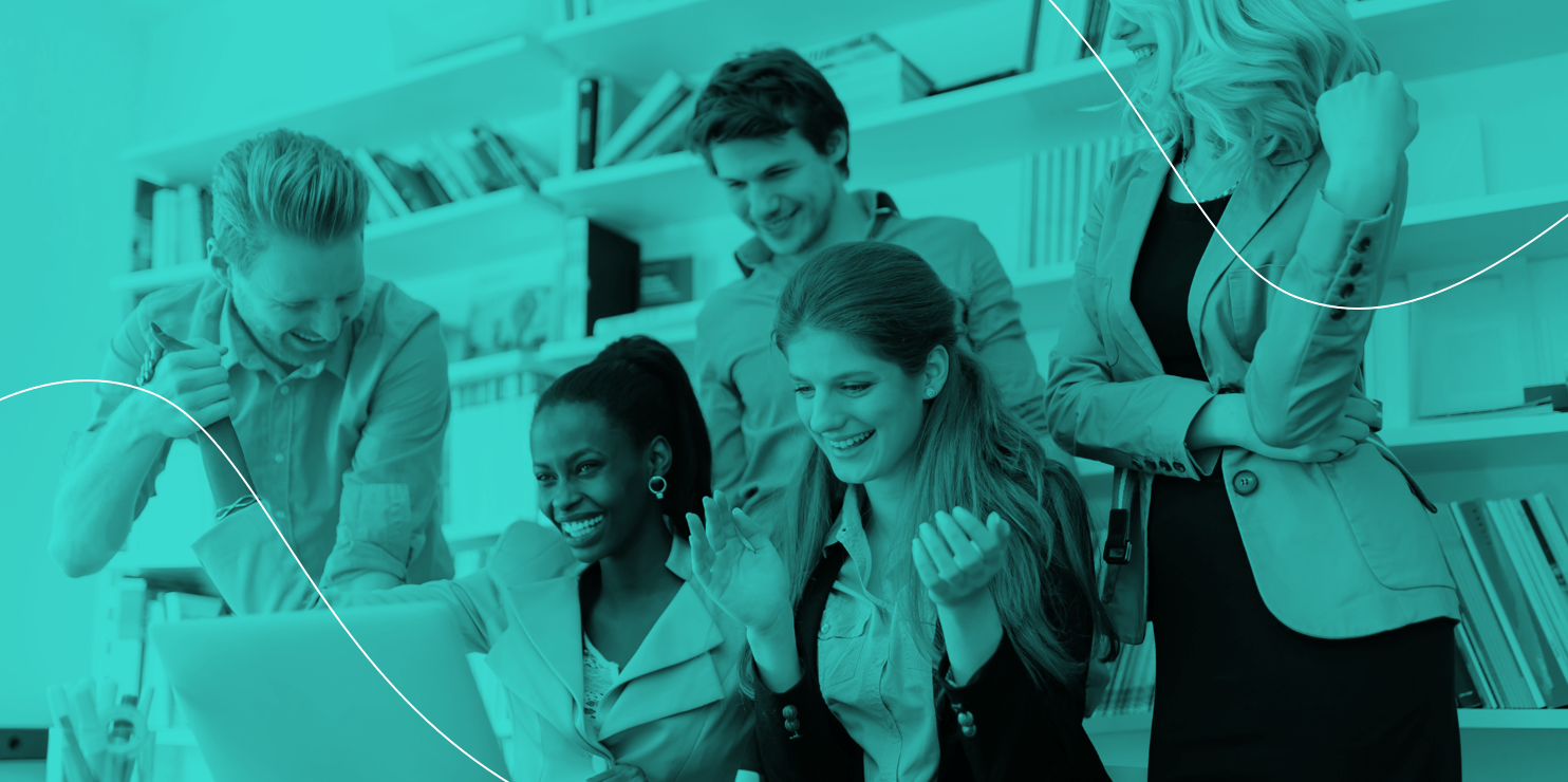 Communicating in a people-centric way: HR’s role