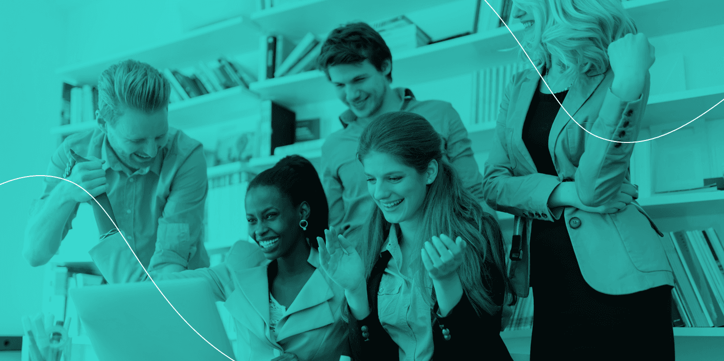 Communicating in a people-centric way: HR’s role
