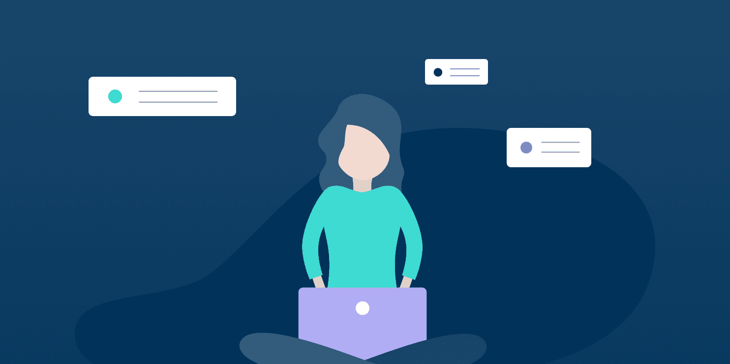 9 Ways to nail an engaging town hall