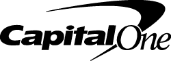 logo-4
