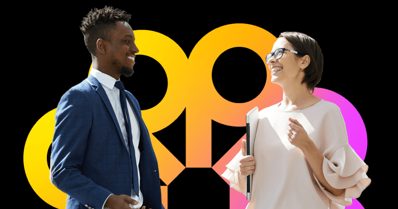 The Multi-Million Dollar Impact of Communication on Employee & Customer Experience