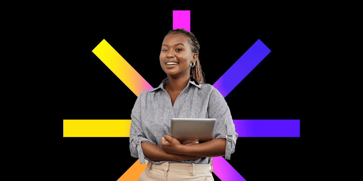 Navigating the IC Path: How to Advance Your Communications Career